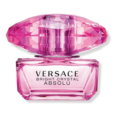 versace rosa profumo|versace perfume ulta.